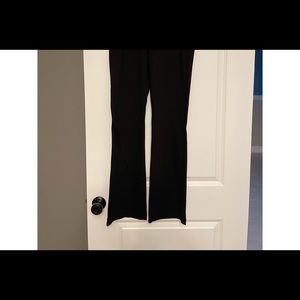 Boston Proper Travel pants